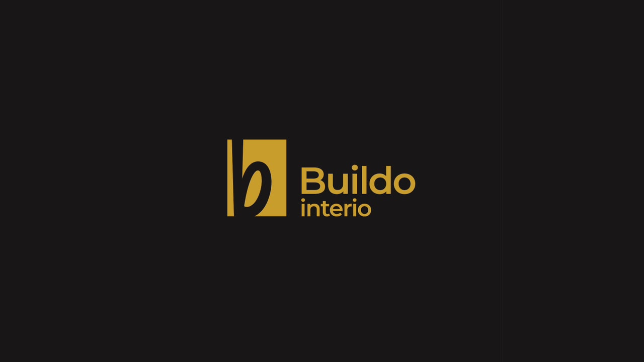 Client 3